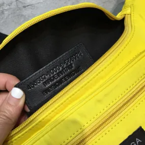 Bags-Realm - Balenciaga Bag - 431