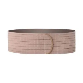 2in1 Band and Hip Wrap