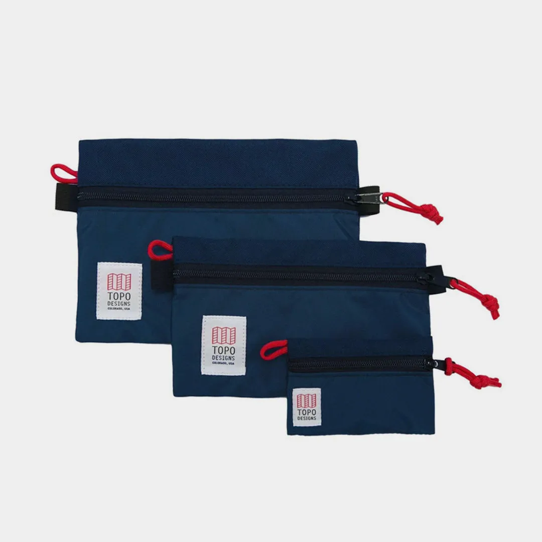 Accessory Bags