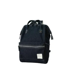 Anello Conny Kuchigane Backpack Slim S