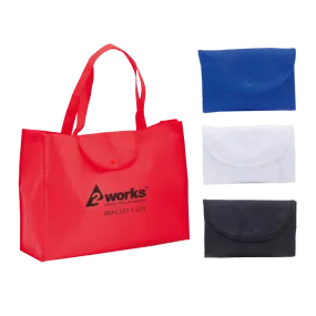 Austen Foldable Bags