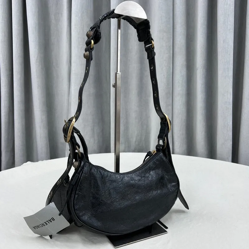 Bags-Realm - Balenciaga Bag - 007