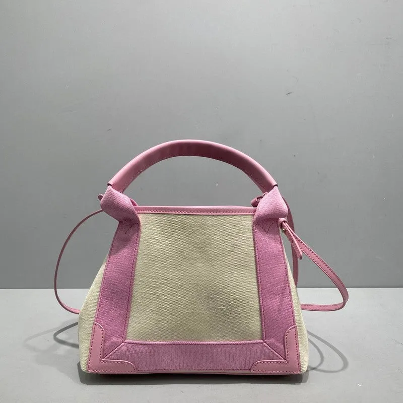 Bags-Realm - Balenciaga Bag - 009