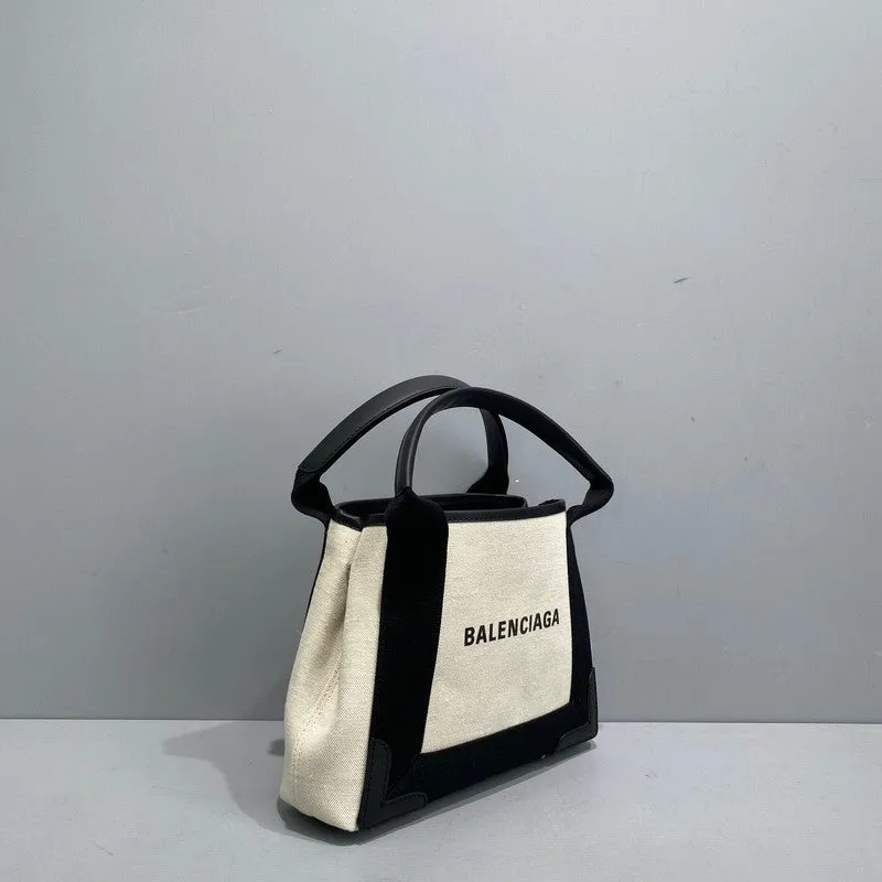 Bags-Realm - Balenciaga Bag - 009