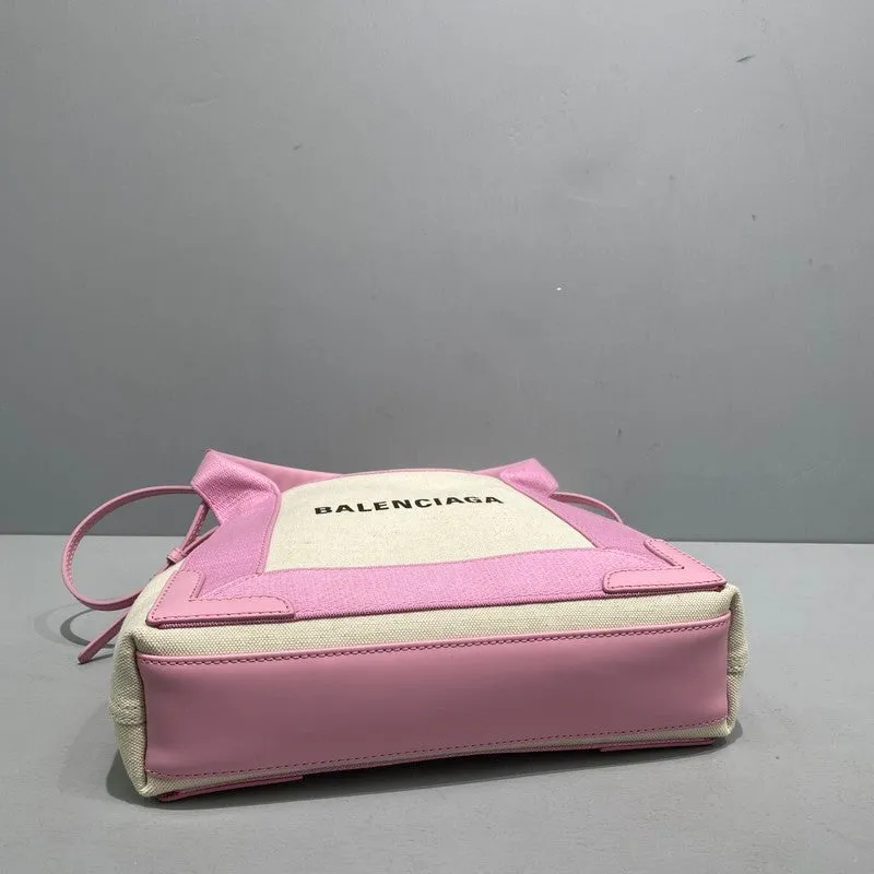 Bags-Realm - Balenciaga Bag - 009