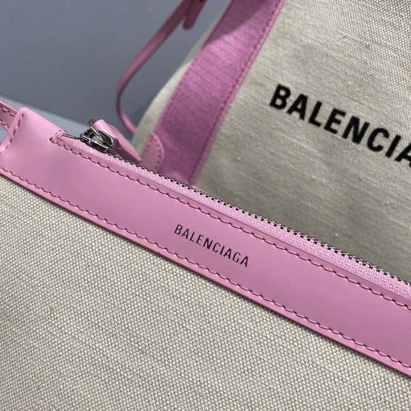 Bags-Realm - Balenciaga Bag - 009