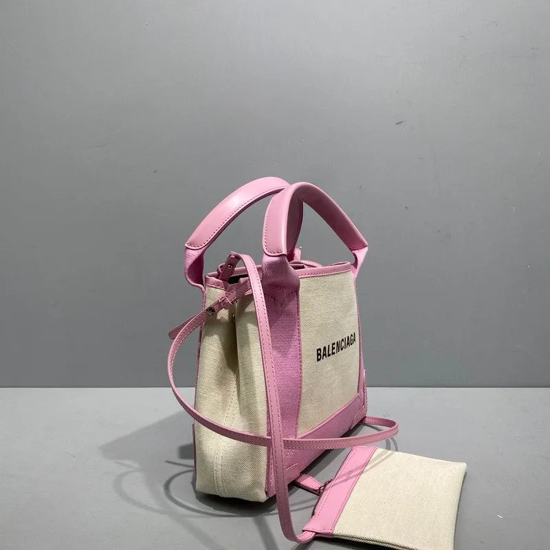 Bags-Realm - Balenciaga Bag - 009