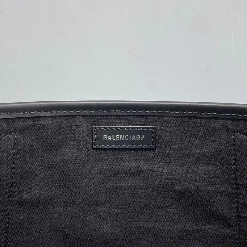 Bags-Realm - Balenciaga Bag - 009