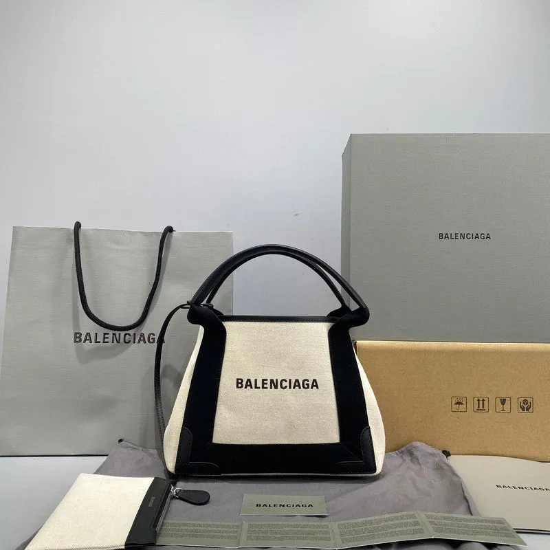 Bags-Realm - Balenciaga Bag - 009