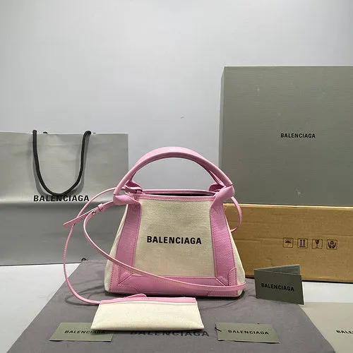 Bags-Realm - Balenciaga Bag - 009