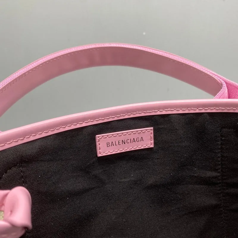 Bags-Realm - Balenciaga Bag - 009