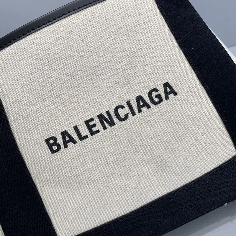 Bags-Realm - Balenciaga Bag - 009