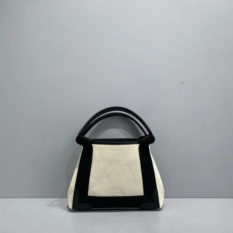 Bags-Realm - Balenciaga Bag - 009