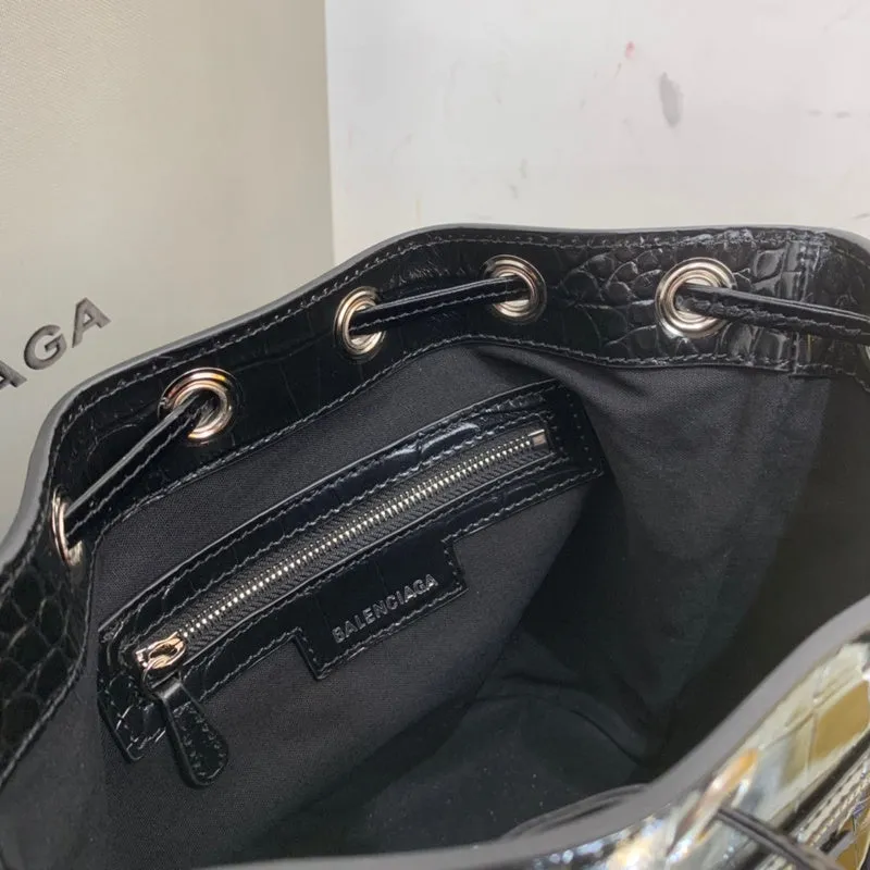 Bags-Realm - Balenciaga Bag - 019