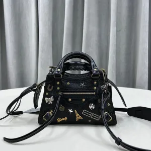 Bags-Realm - Balenciaga Bag - 020