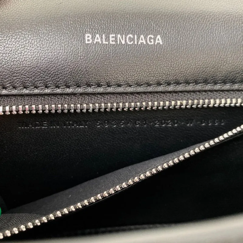 Bags-Realm - Balenciaga Bag - 034