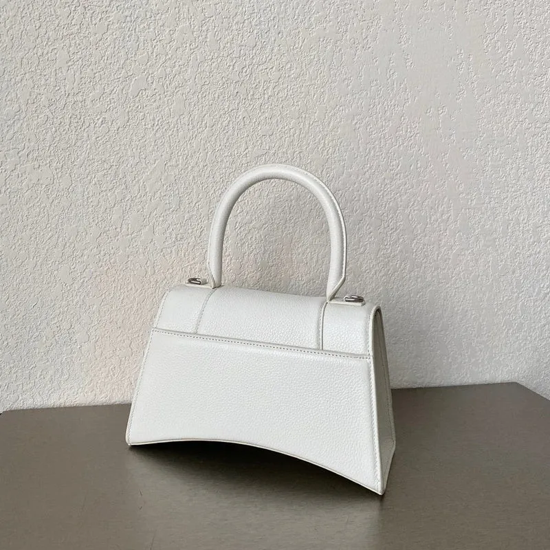 Bags-Realm - Balenciaga Bag - 034