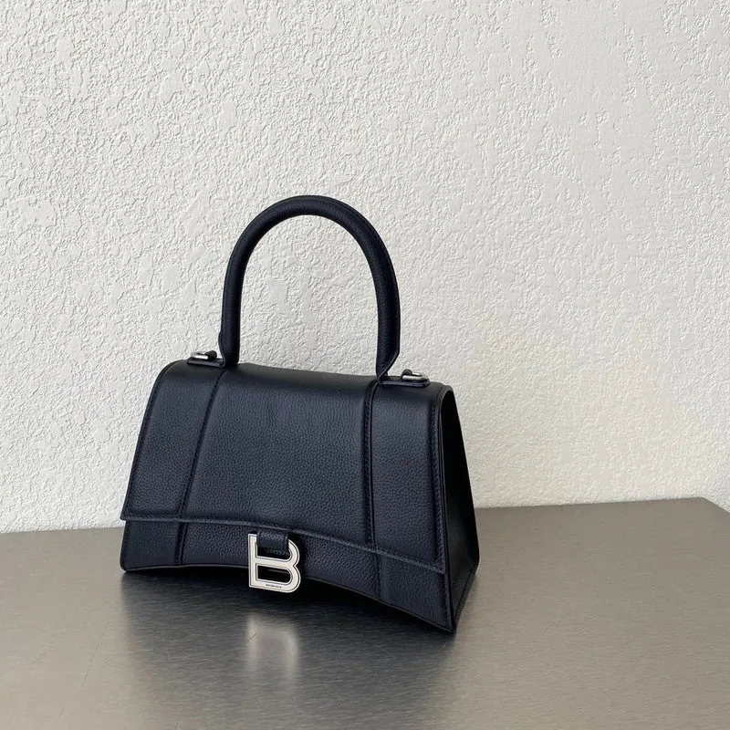 Bags-Realm - Balenciaga Bag - 034