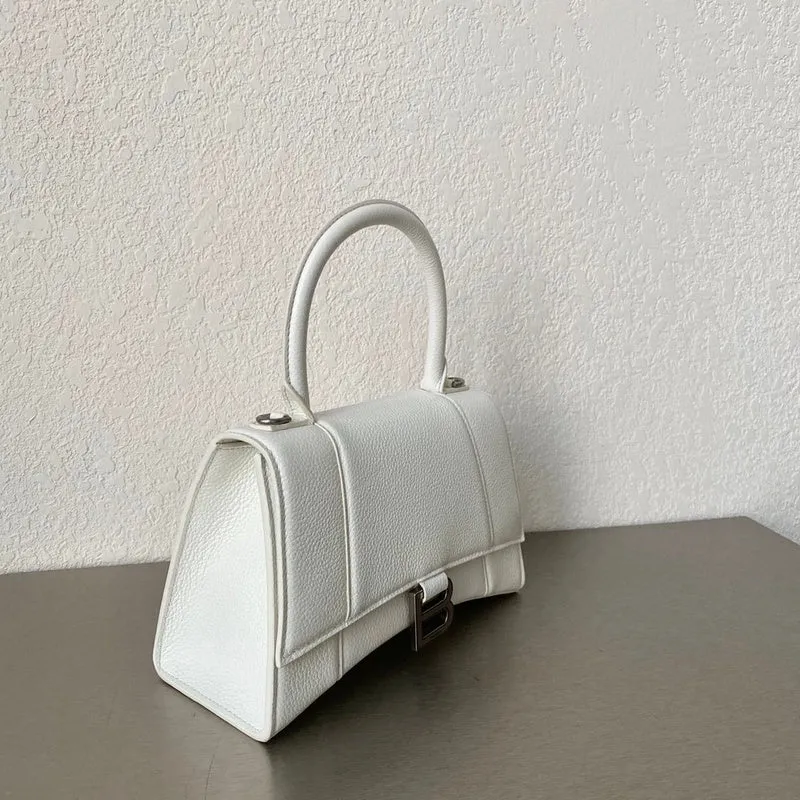 Bags-Realm - Balenciaga Bag - 034