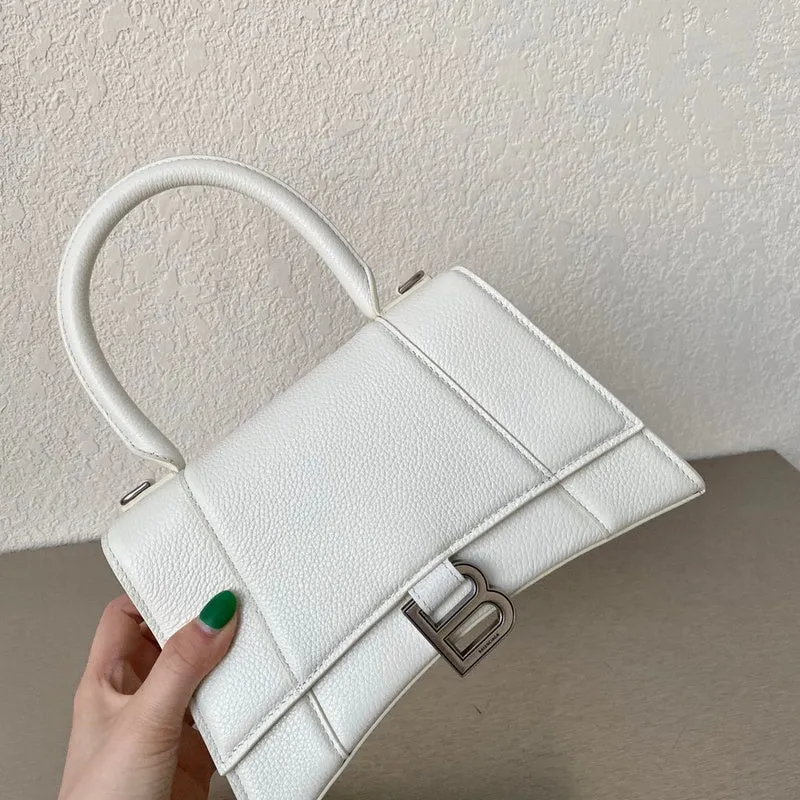 Bags-Realm - Balenciaga Bag - 034