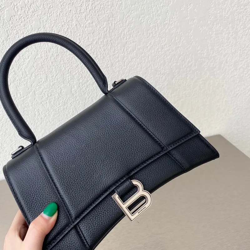 Bags-Realm - Balenciaga Bag - 034