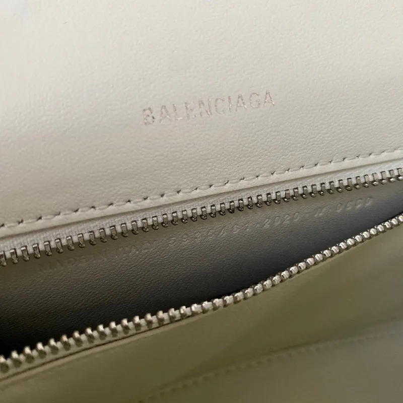 Bags-Realm - Balenciaga Bag - 034