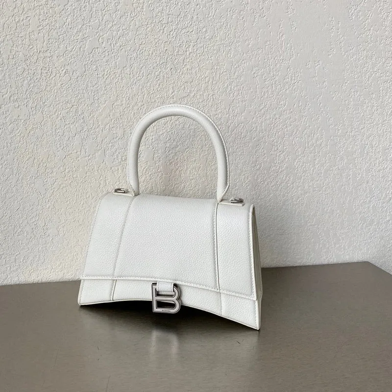 Bags-Realm - Balenciaga Bag - 034