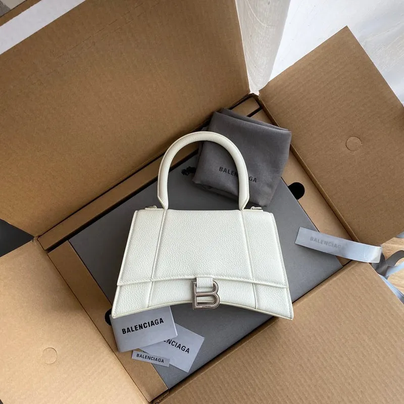 Bags-Realm - Balenciaga Bag - 034