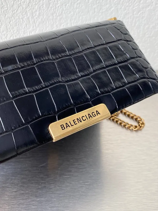 Bags-Realm - Balenciaga Bag - 037