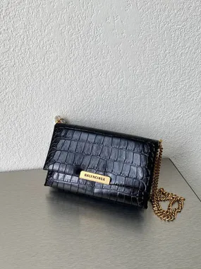 Bags-Realm - Balenciaga Bag - 037