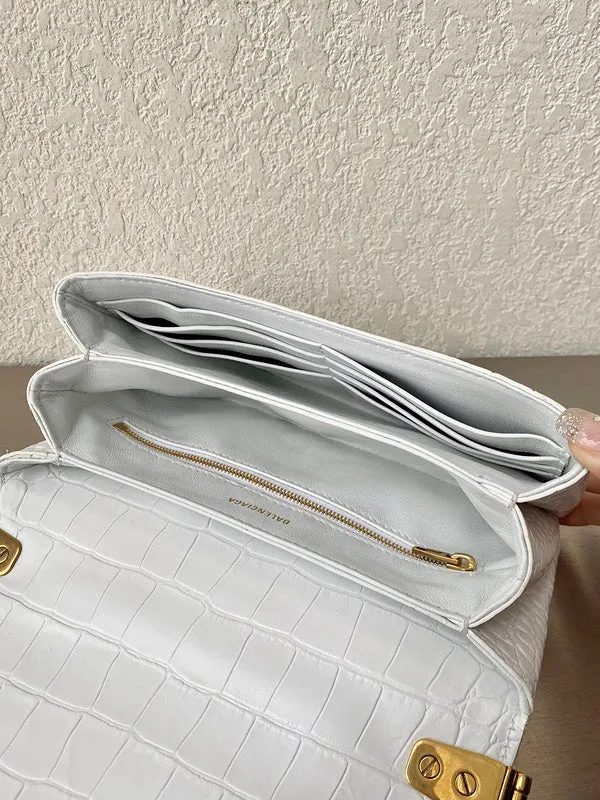 Bags-Realm - Balenciaga Bag - 037