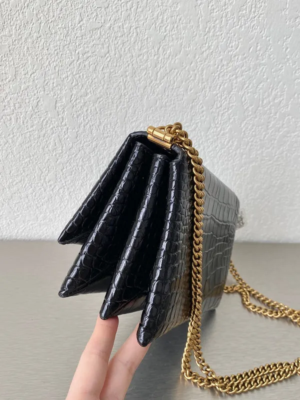 Bags-Realm - Balenciaga Bag - 037