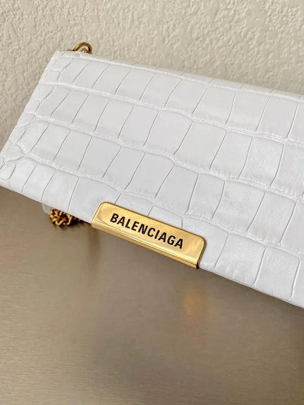 Bags-Realm - Balenciaga Bag - 037