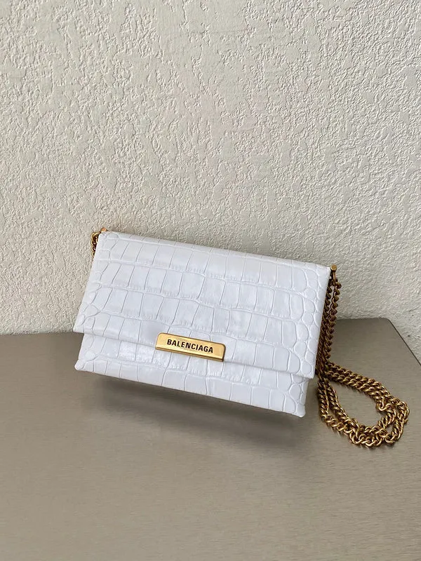 Bags-Realm - Balenciaga Bag - 037