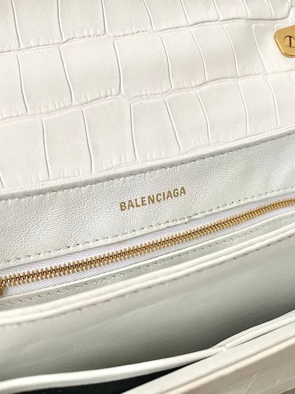 Bags-Realm - Balenciaga Bag - 037