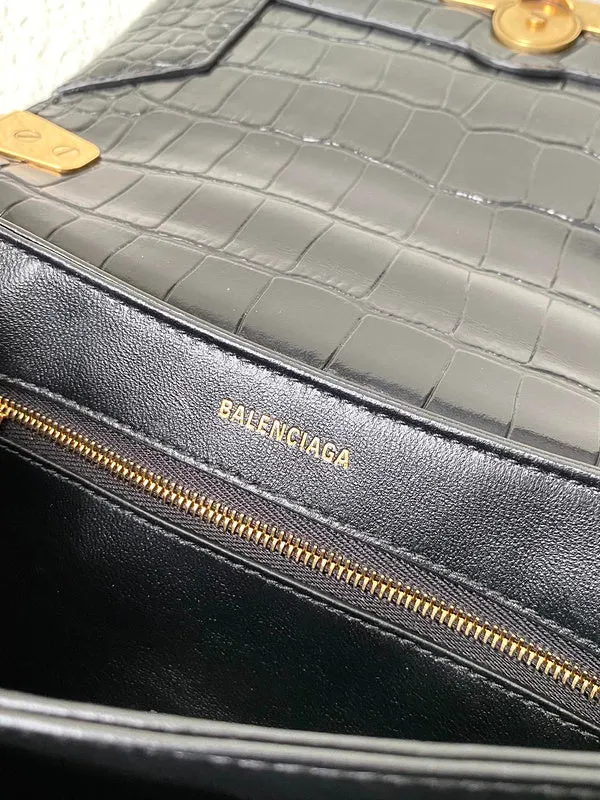 Bags-Realm - Balenciaga Bag - 037