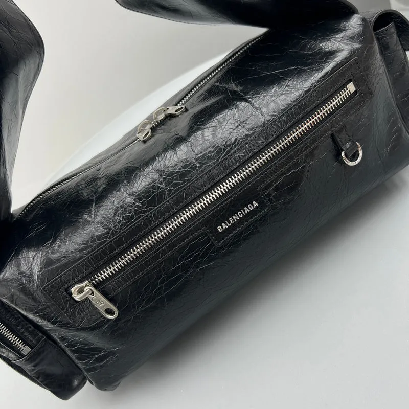 Bags-Realm - Balenciaga Bag - 043