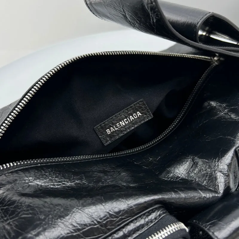 Bags-Realm - Balenciaga Bag - 043