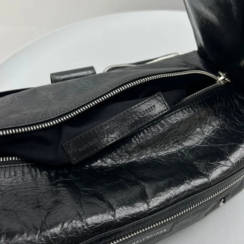 Bags-Realm - Balenciaga Bag - 043