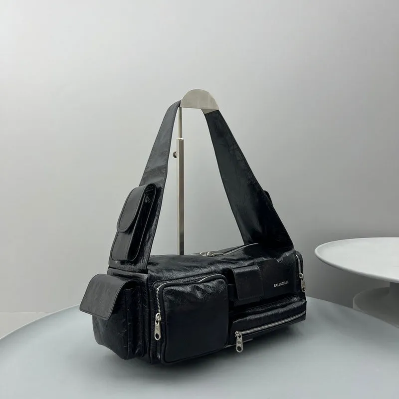 Bags-Realm - Balenciaga Bag - 043