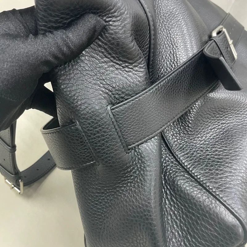 Bags-Realm - Balenciaga Bag - 044