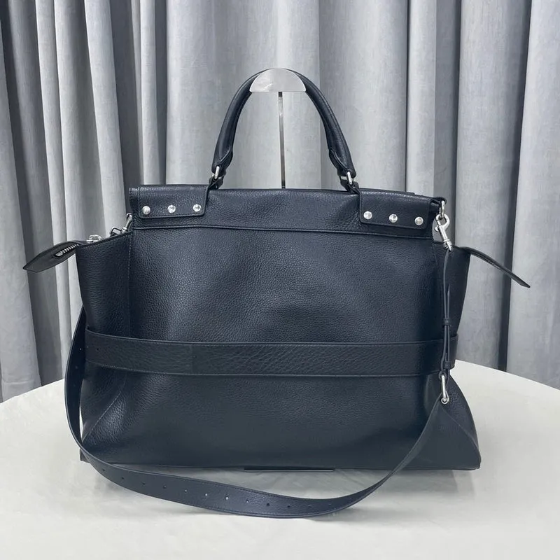 Bags-Realm - Balenciaga Bag - 044