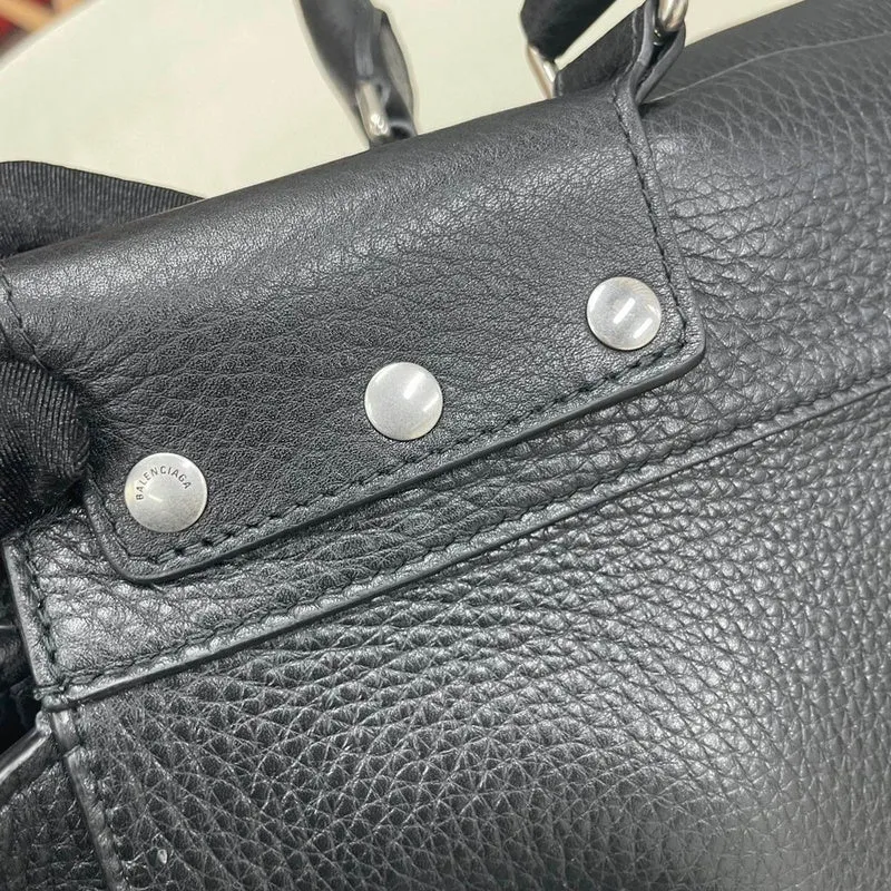 Bags-Realm - Balenciaga Bag - 044