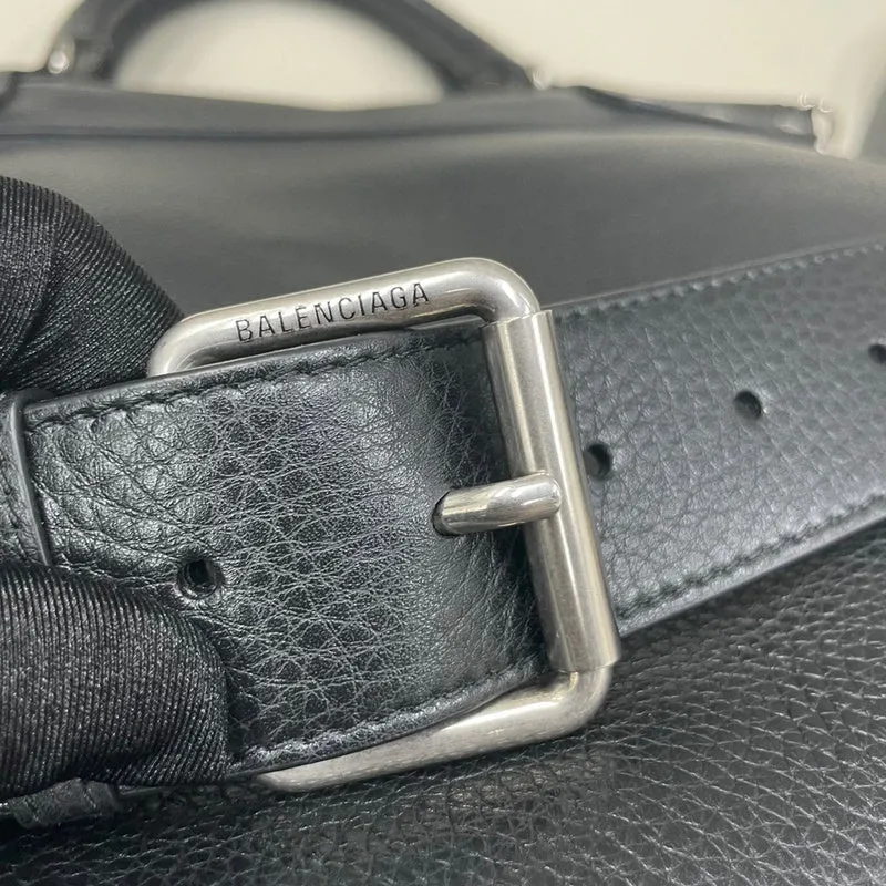 Bags-Realm - Balenciaga Bag - 044