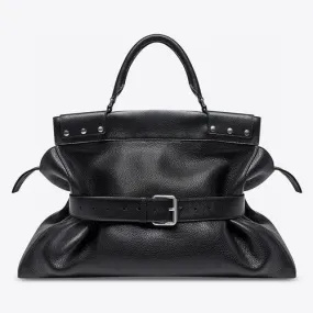 Bags-Realm - Balenciaga Bag - 044