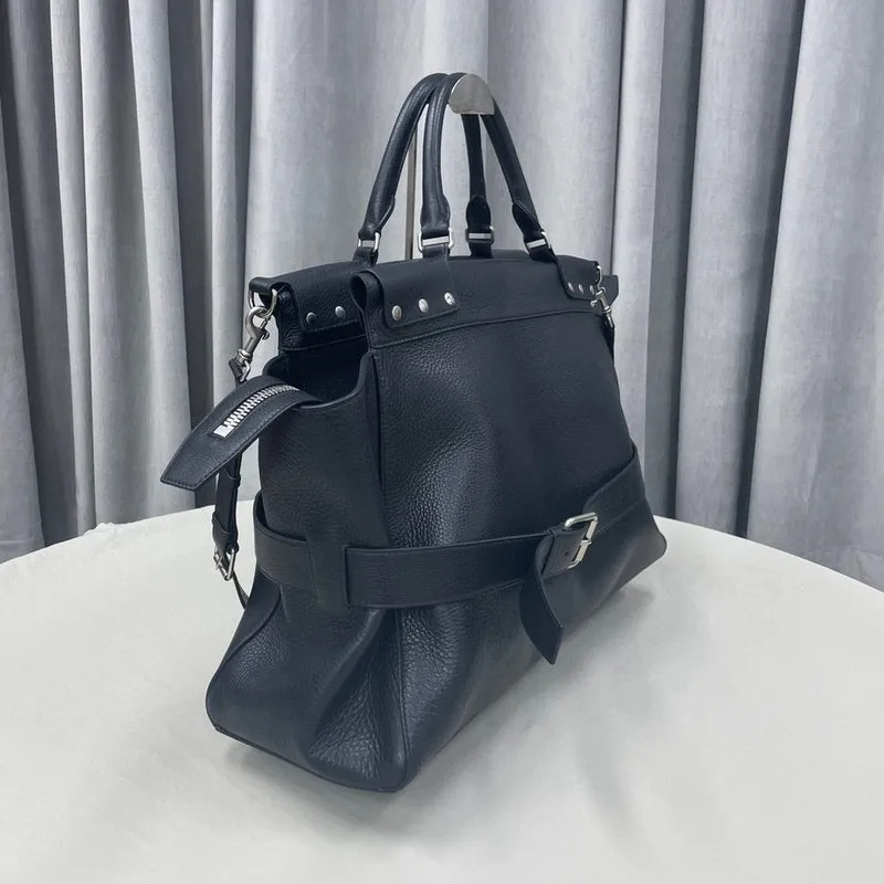 Bags-Realm - Balenciaga Bag - 044