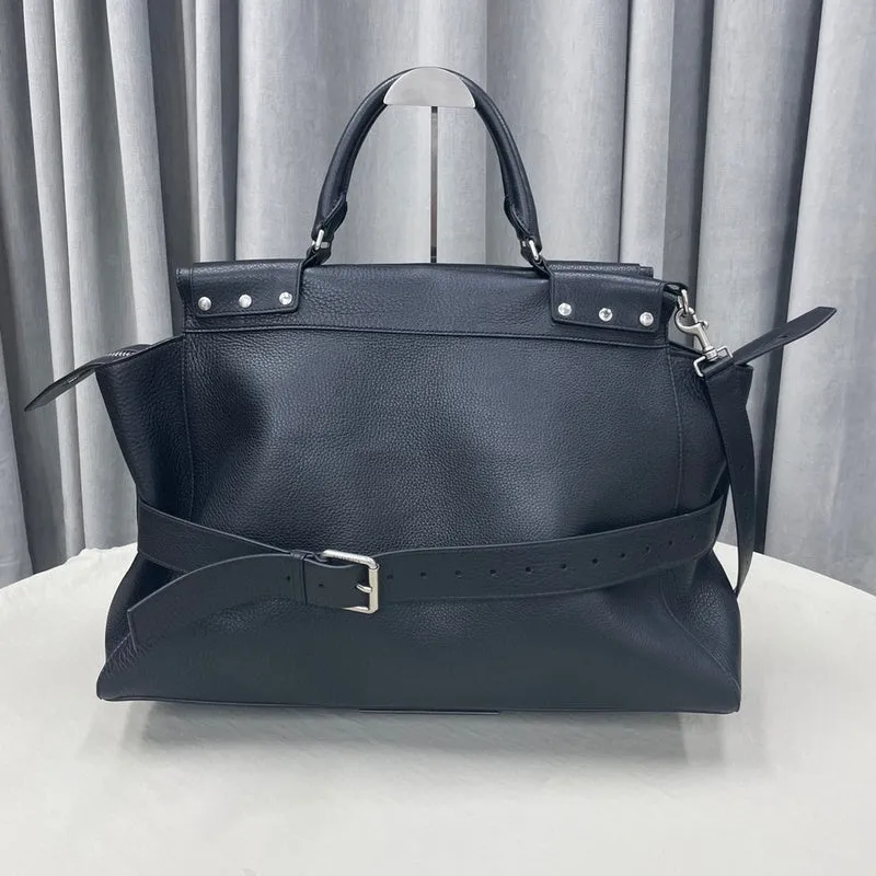 Bags-Realm - Balenciaga Bag - 044