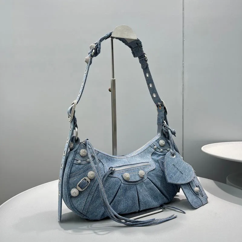 Bags-Realm - Balenciaga Bag - 051