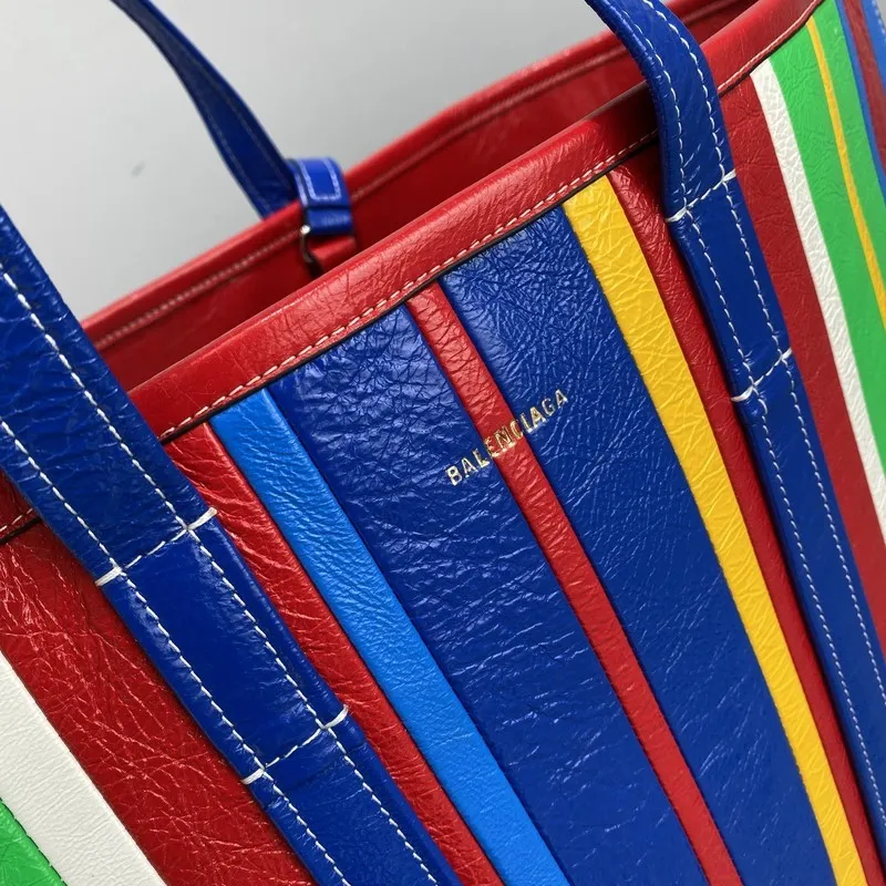 Bags-Realm - Balenciaga Bag - 052