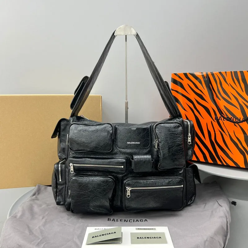 Bags-Realm - Balenciaga Bag - 059